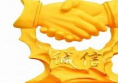 重庆试管助孕价格：长期喝富氢水究竟有用吗？了解这些危害与风险