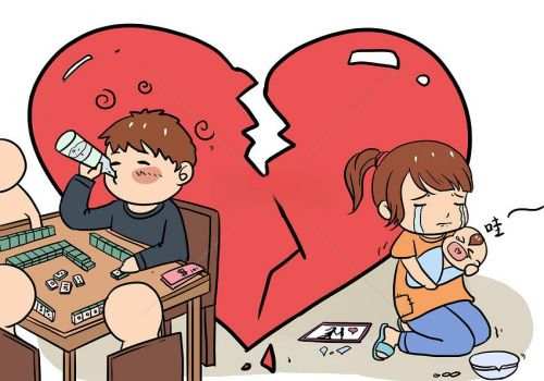 重庆试管助孕公司：打降调的主要作用在于这些，和预想的作用并不一样