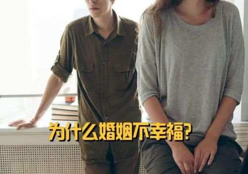 重庆试管助孕公司：一般保胎针一针价格在多少？会不会有问题