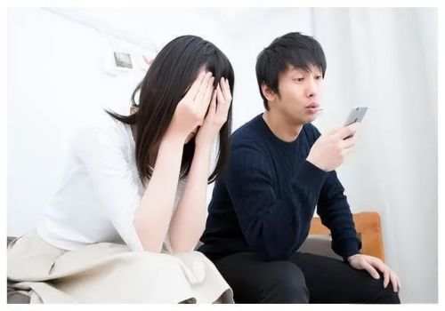 重庆试管助孕公司 ：狠心让宝宝哭了一小时，不管有什么危险后果？