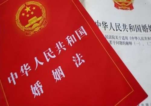重庆试管婴儿价格：影响胚胎着床的原因有很多，胚胎温度过高会导致着床排斥