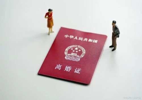 重庆正规助孕机构：子宫内膜c型别做试管，这些情况不适合做囊胚移植