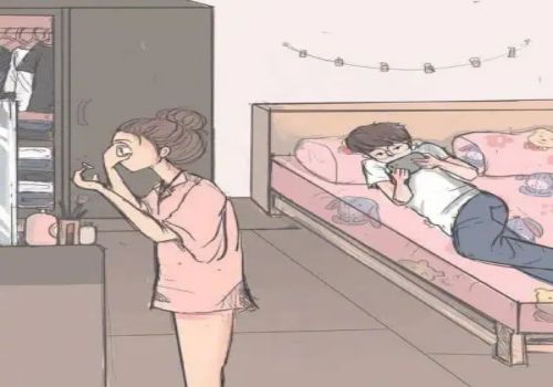 重庆三代试管助孕：产后康复要牢牢抓紧这一个月，恢复好让你如同新生