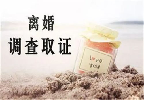 重庆助孕机构：盘点婴儿学走路最佳时间，尽量不要超过这几个月