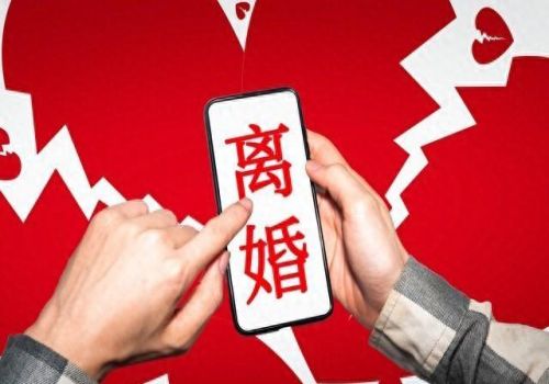 重庆试管婴儿价格：产妇坐月子30天里为什么不能喝纯牛奶？难道会得月子病？