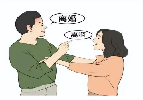 重庆试管婴儿价格：抽血检查怀孕结果详细解析：HCG激素值并非判断男女的准确方法！_1