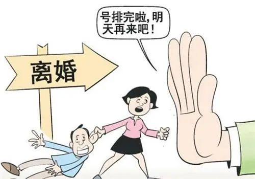 残角子宫想怀孕怎么办？或可以通过试管技术解决！