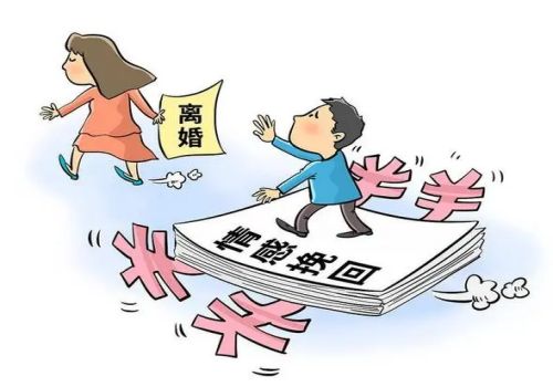 重庆助孕机构：宝宝吃猪油的最佳年纪，可别早早的让宝宝吃猪油