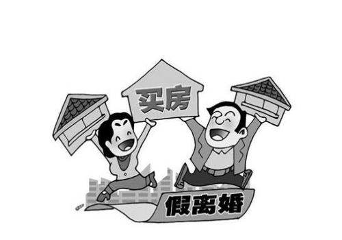 重庆助孕机构：HCG低于多少没必要保胎？有什么补救措施吗