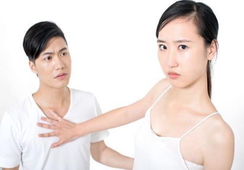 重庆试管婴儿价格：促排期间吃生蚝有哪些好处，4类人群能不碰最好别碰