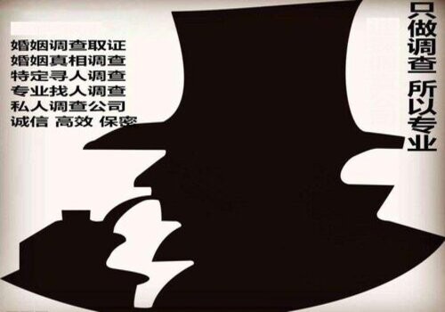 重庆试管婴儿价格：宝宝不宜过早吃米糊，易出现消化不良