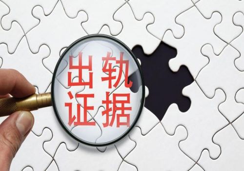 重庆助孕公司：2022卵巢囊肿手术会对女性怀孕有影响吗-