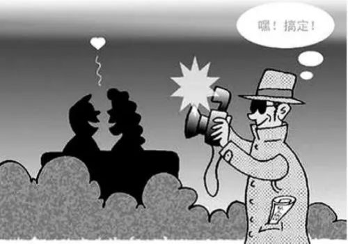 重庆助孕生子：宝宝急性肠胃炎如何确诊,孩子急性肠胃炎如何治疗
