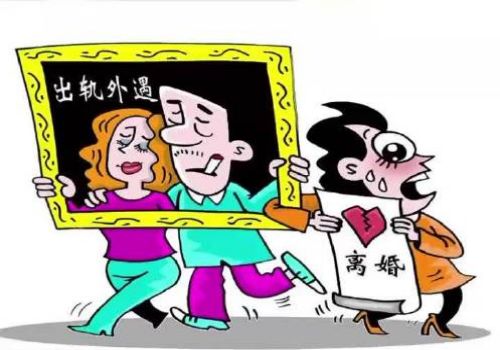 重庆三代试管助孕：想要改善子宫环境补放通过这些食物来改变