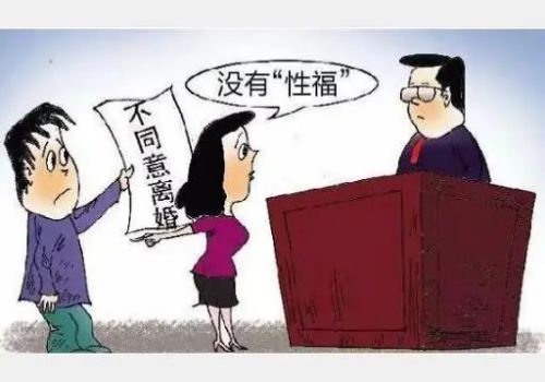 重庆试管婴儿价格：隐性怀孕是什么情况,隐性怀孕多久能检查出来