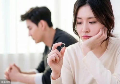 重庆助孕：宝宝眼睛红是什么情况,宝宝眼睛红如何缓解