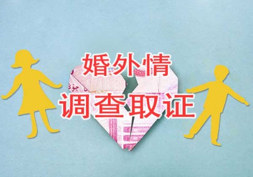 糖尿病到孕晚期会不会好,要减少饮食糖分