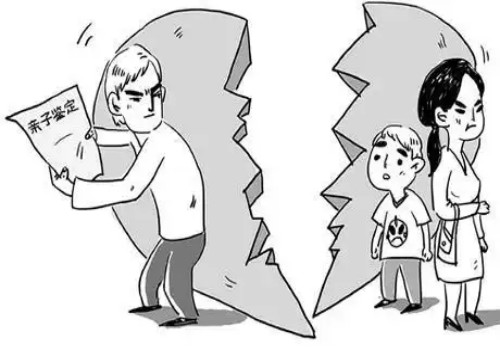 重庆试管婴儿价格：试管成功后费用不用自己钱，可以进行报销