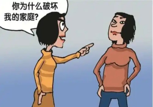 重庆助孕生子：受精卵四细胞也能移植，有很高发育潜力