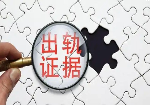 重庆助孕机构：试管移植后身体出汗好吗,移植后出汗容易造成缺水现象