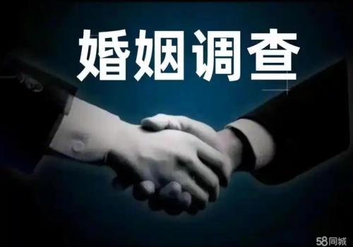 重庆三代试管助孕：小儿止咳贴孕妇也能用，使用事项千万别看漏