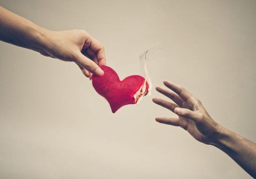 重庆三代试管助孕：试管婴儿私人医院攻略如下，教你如何找到最适合你的医院
