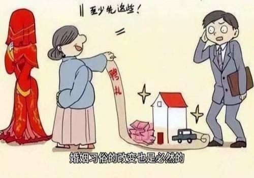 重庆正规助孕机构：女性35岁就是一道坎，想要提高怀孕能力可以这样做