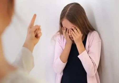 重庆供卵试管：女性贫血会有什么危害,女人贫血怎么调理比较好