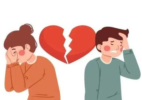 重庆助孕生子：2023常德市妇幼保健院试管婴儿科普知识导航，助孕成功率评估