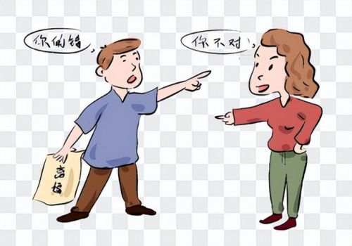 重庆三代试管助孕：多囊卵巢患者这些东西最好别吃，不注意可能会加重病情