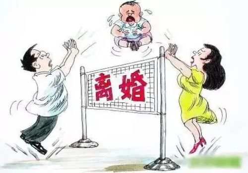 重庆助孕公司：试管移植全过程，插管时疼痛感因人而异